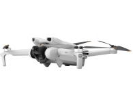 DJI Mini 3 (RC-N1) - 1105951 - zdjęcie 6